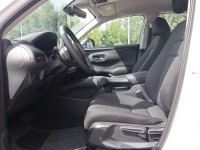 Honda ZR-V 2.0 i-MMD e:HEV Aut.
