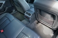 Audi A6 Avant 40 TDI S-Tronic S-Line