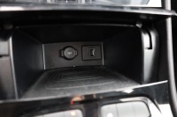 Opel Grandland 1.2 Turbo GS-Line