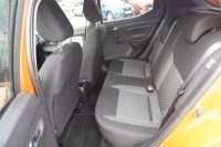 Nissan Micra 1.0 N-Way