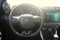 Citroen C3 Aircross PureTech 110