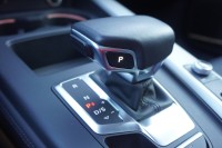 Audi A4 Avant 40 2.0 TFSI advanced