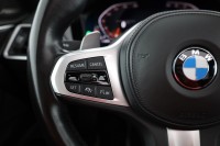 BMW 420 i Coupe M Sport Aut.