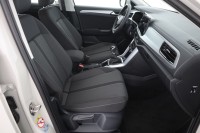 VW T-Roc 1.0 TSI Life
