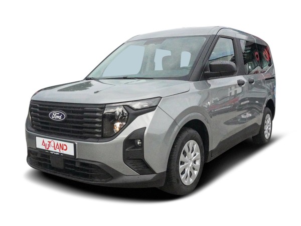 Ford Tourneo Courier Trend 1.0 EB Aut.