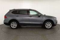 VW Tiguan Allspace 2.0 TDI 4M Highline