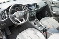 Seat Ateca 1.5 TSI DSG