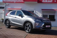 Mitsubishi Eclipse Cross 2WD Aut.
