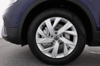 VW Tiguan Allspace 2.0 TSI 4Motion Life