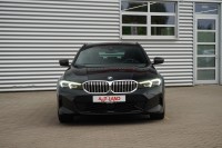 BMW 320 320i Touring M Sport Aut.