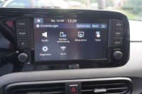 Hyundai i10 1.0 Trend