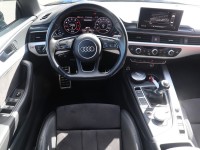 Audi A5 40 2.0 TFSI sport S-Line VC