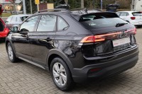 VW Taigo 1.0 TSI DSG