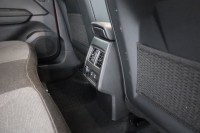 Renault Captur TCe 160 Techno Aut.