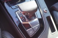 Audi A4 Avant 40 TFSI S-Line DSG