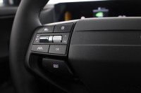 Kia Sportage 1.6 T-GDI Facelift