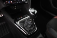 Opel Corsa GS 1.2 DI Turbo