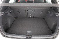 VW Golf VIII 2.0 GTI