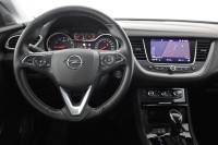 Opel Grandland (X) 1.2 Innovation Aut.