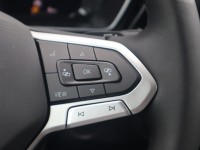 VW Caddy Maxi 1.5 TSI DSG