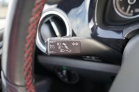 Skoda Citigo 1.0 Monte Carlo