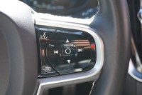 Volvo V60 V 60 T5 2.0 R Design