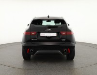 Jaguar E-Pace E-PACE D180 S AWD