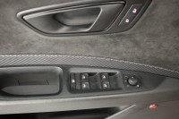 Seat Leon ST 2.0 TSI DSG Cupra 300 4Drive