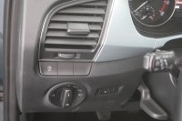 Skoda Fabia Combi 1.2 TSI