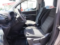 Opel Combo E Cargo 1.2