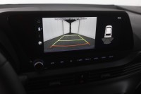 Hyundai i20 1.2