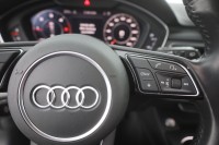 Audi A4 Avant 2.0 TDI Sport