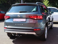 Seat Ateca 1.4 TSI Xcellence