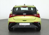 Hyundai i20 1.0 T-GDI Aut.