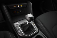 Kia Sportage 1.6 T-GDI Facelift