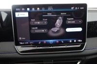 VW Tiguan 1.5 eTSI R-Line DSG