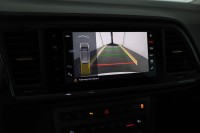 Cupra Ateca 1.5 TSI DSG