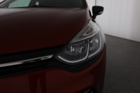 Renault Clio IV Grandtour 1.2 16V 75 Limited