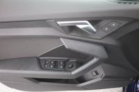 Audi A3 Sportback 30 TFSI