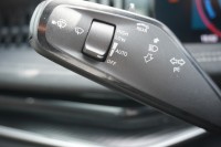 Skoda Superb Combi Sportline 1.5 TSI iV DSG