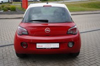 Opel Adam 1.4 Jam