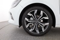 Renault Clio 1.0 TCE Intens VC