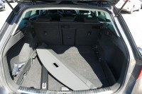 Seat Leon ST 1.5 TSI FR