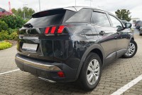 Peugeot 3008 1.2 PureTech Aut.