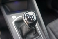 VW Golf VIII 1.0 TSI United