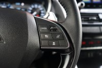 Mitsubishi Eclipse Cross PHEV Plus Select 4WD