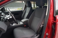 Land Rover Discovery Sport 2.0 Basis AWD