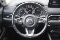 Mazda CX-5 2.0