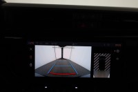 Alfa Romeo Junior Ibrida Speciale 1.2 VGT