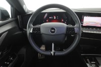 Opel Astra L ST 1.2 Turbo GS Line